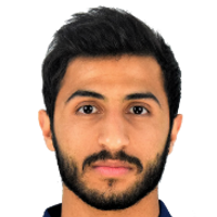 Hamad Al Badwawi