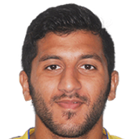 Mohamed Sayyar