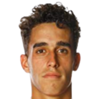 Carlos Alberto Cavafe