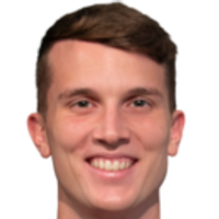 Luca Bulfon
