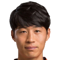 Kweon Hang-Jin