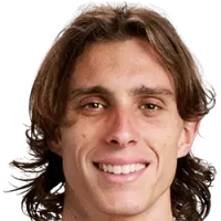 Riccardo Calafiori