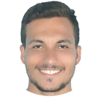 Abdel Aziz El Balouti