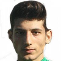 B. Bozan