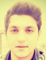 Yiğit Değirmenci