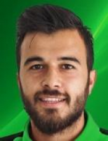 Ali Koçak
