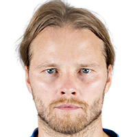 Birkir Bjarnason