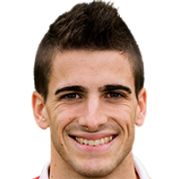 Christian Ceballos