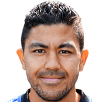 Massimo Luongo