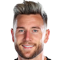 Paul Dummett