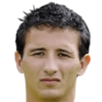 Steven Nsimba