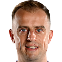 Kamil Grosicki