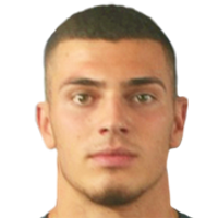 Giorgos Nikas