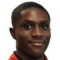 Williams Kokolo