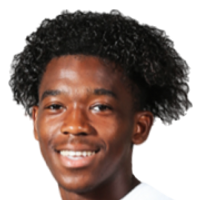 Noha Ndombasi Nlandu