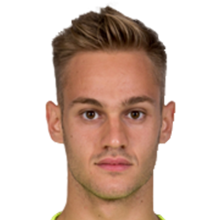 Giannis Papadopoulos