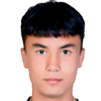 Dilmurat Mawlanyaz