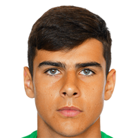Valentyn Morhun
