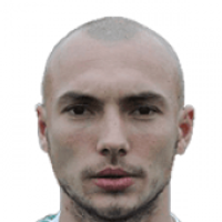 I. Yordanov