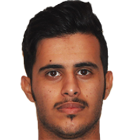 Muneer Abdulghani Mazeed