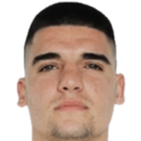 Marko Vranjkovic