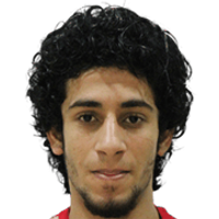 Abdullah Marafee