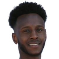 Lacaso Hussein