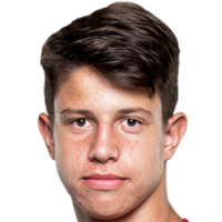 Adam Hložek