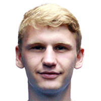 Valeri Gorbachik