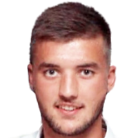 Mihajlo Ivančević