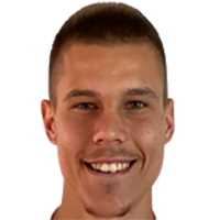 Aleksa Pejić