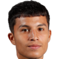 Julian Cisneros