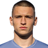 Jędrzej Grobelny