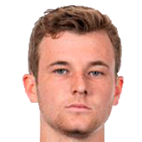 Austin Amer