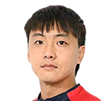 Wen Shuo