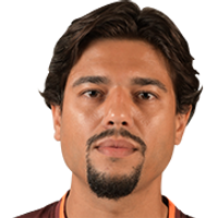 Kaká