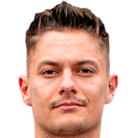 Octavian Stanciu