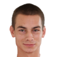 Matúš Katunský