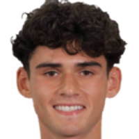 Anthony Samways