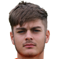 Jack Atkinson