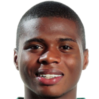 D. Caicedo