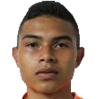 Yadir Meneses