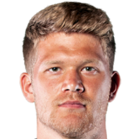 Andreas Cornelius