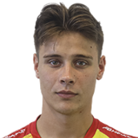 Jakub Rybus
