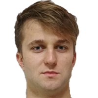 Artem Gerasimov