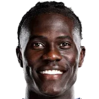 Amadou Onana