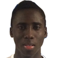 Samuel Owusu