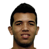 Jonathan Oliveira Guimaraes
