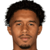 Kevin Pina