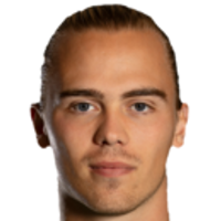 Anders Nørgaard